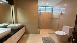 Seletar Hills Estate (D28), Detached #604252191